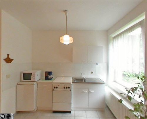 Landguthotel Hotel-Pension Sperlingshof 달고프 외부 사진