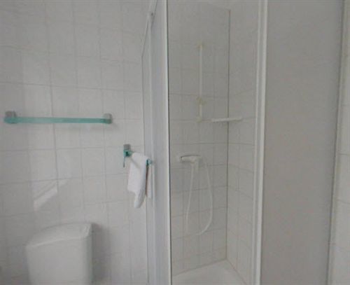 Landguthotel Hotel-Pension Sperlingshof 달고프 외부 사진